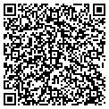 QR code with Cad Tech contacts