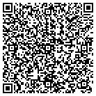 QR code with Westover Elementary School contacts