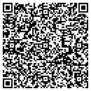 QR code with Dad's Machine contacts