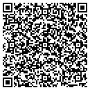 QR code with US Post Office contacts
