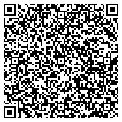 QR code with New Comers Guides of MI LLC contacts