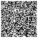 QR code with Dad's Machine contacts