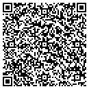 QR code with US Post Office contacts