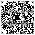 QR code with New Page Publishing contacts