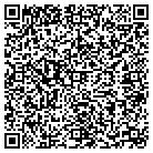 QR code with Merchants & Mfrs Bank contacts