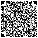 QR code with Dewitt Nite Lions contacts