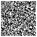 QR code with Cawthon Gregory D contacts