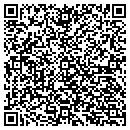 QR code with Dewitt Noon Lions Club contacts