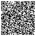 QR code with Ced Architects contacts