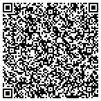 QR code with Dubuque Lodge 355 Loyal Order Of Moose contacts