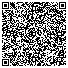 QR code with Earle Bellemy Telephone Pioneers contacts