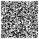 QR code with Charles M Bowman Jr Archt contacts