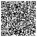 QR code with Chat Dr Saurabh contacts