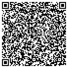 QR code with Charles R Slaughter Jr Architect contacts