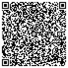 QR code with Metropolitan Bank Group contacts
