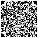 QR code with Elks Club Rms contacts