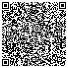 QR code with C L Architectural L L C contacts