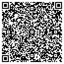 QR code with Rent Path Inc contacts