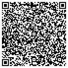 QR code with Clemmer & Clark Aia Architects contacts