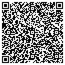 QR code with Option One Tech Globl Netwrk contacts