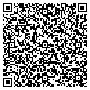 QR code with Rocky MT Baptist Church contacts