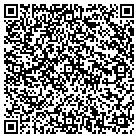 QR code with Middletown State Bank contacts