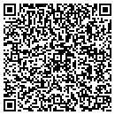 QR code with D & T Mini Storage contacts