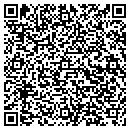 QR code with Dunsworth Machine contacts