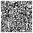 QR code with Serious Business Inc contacts