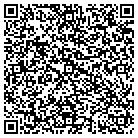 QR code with Advanced Cleaning Service contacts