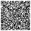 QR code with Singless Network contacts