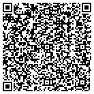 QR code with Source Interlink Media contacts