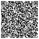 QR code with Bridgewater Chocolate LLC contacts