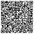 QR code with Fdi Performance Machine Shop contacts