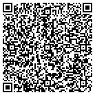 QR code with Pennsylvania American Water CO contacts