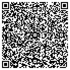 QR code with Finish Line Machining L L C contacts