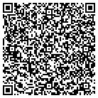 QR code with Superfeet World Wide contacts