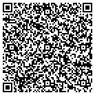 QR code with Administrative Asst To Comptro contacts