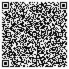QR code with Safe Harbor Baptist Church contacts