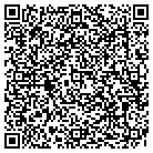 QR code with Midland States Bank contacts