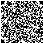 QR code with Helion Lodge No 36 Ancient Free And Accepted Masons contacts