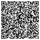 QR code with Midland States Bank contacts