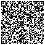 QR code with theCriticalThought.com contacts