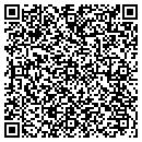 QR code with Moore's Images contacts