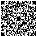 QR code with Eddy J Scott contacts