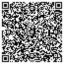 QR code with Edward H Wikoff Aia Architect Pc contacts