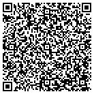 QR code with Saint Matthews Outreach Ministry contacts
