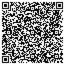 QR code with Edwards Melissa contacts