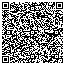QR code with Gbe Service Corp contacts