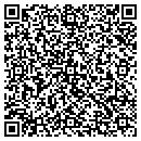 QR code with Midland States Bank contacts